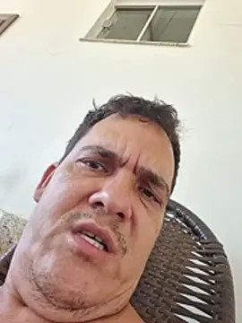 Show de webcam de nori_dunda