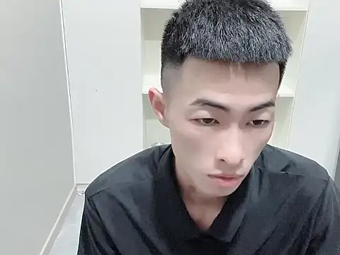 zn999 webcam show