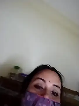 Živý XXX chat Sheela-Bhabi