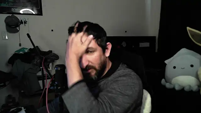 DevilPup75_'s Live XXX Chat