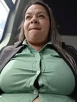 Charlott-1 Live XXX-chat