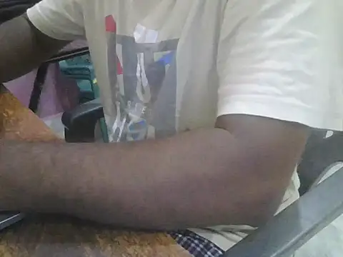 Онлайн чат XXX ITGuyhyd