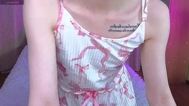 Онлайн чат XXX Angeel_Kate