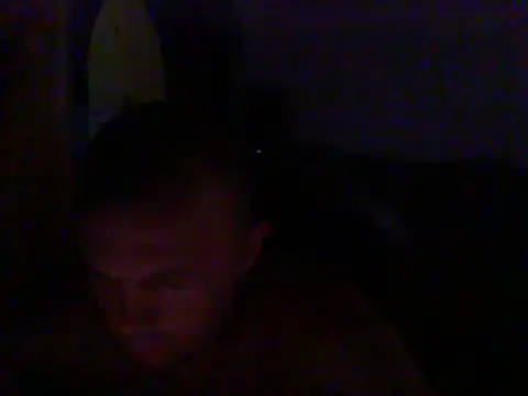 Онлайн чат XXX Dejanaceking