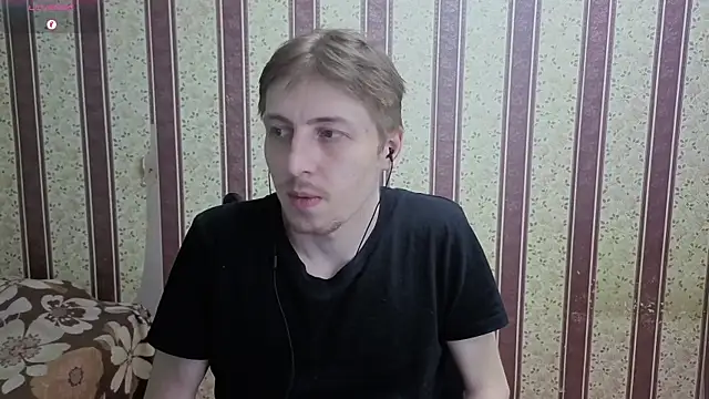 Darien_Brown Chat XXX in diretta