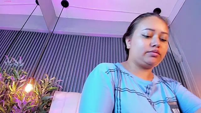 AnaisClark Chat XXX live