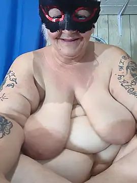 Czat XXX na żywo – DavisDesires