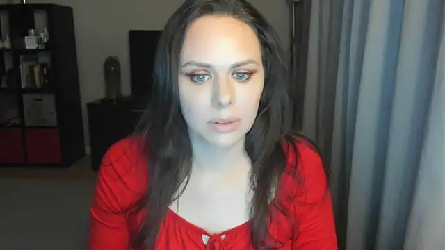 Chat XXX Live MollyCheiz