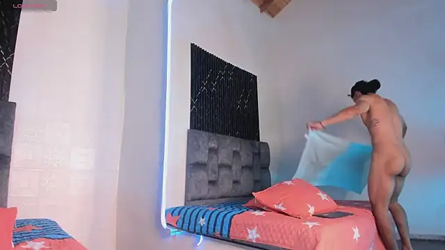 دردشة Liamsubtle01 الجنسية المباشرة