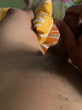 Elboysexy Webcam-Show