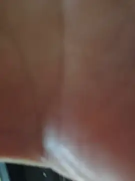 Guapo007sexy Adlı Modelin Web Kamerası Şovu