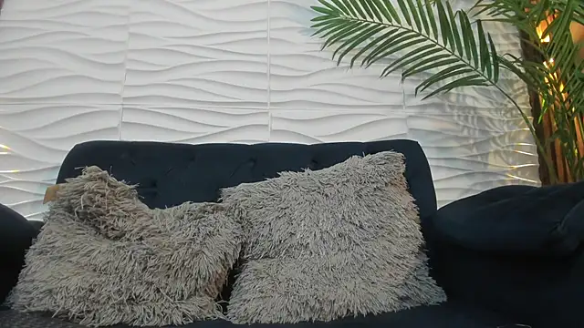 Chat +18 de Pavo_tv ao vivo