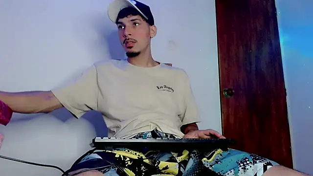 Yankees_xxx 웹캠 쇼