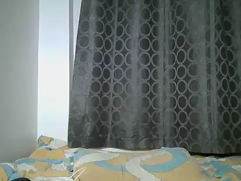XXX chat uživo modela preety_miss