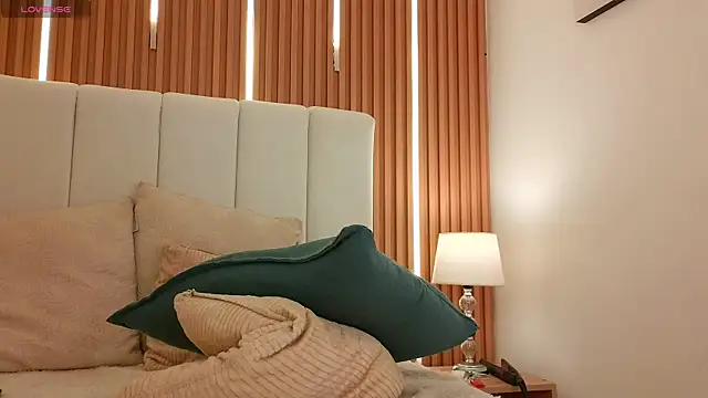 KimSensual_ live XXX chat