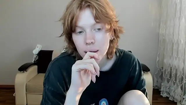 StellaDavis – Naživo XXX chat