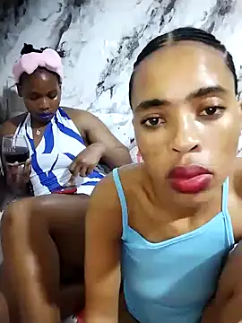 Reddewwwn Live XXX chat