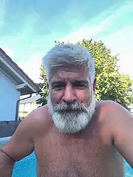 KatiMarc2026: απευθείας συνομιλία ΧΧΧ