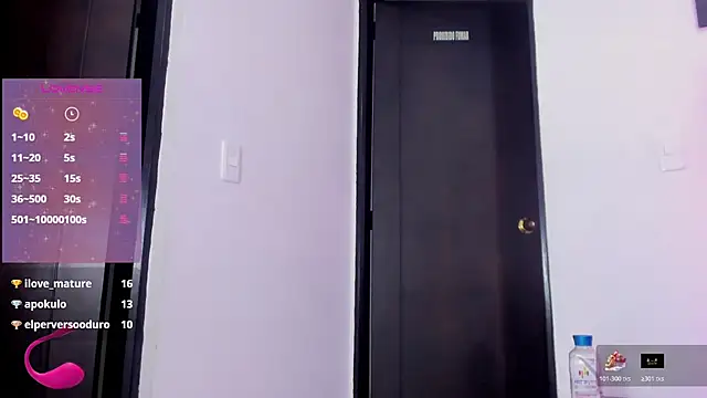 kataleya_saenz1 – Naživo XXX chat