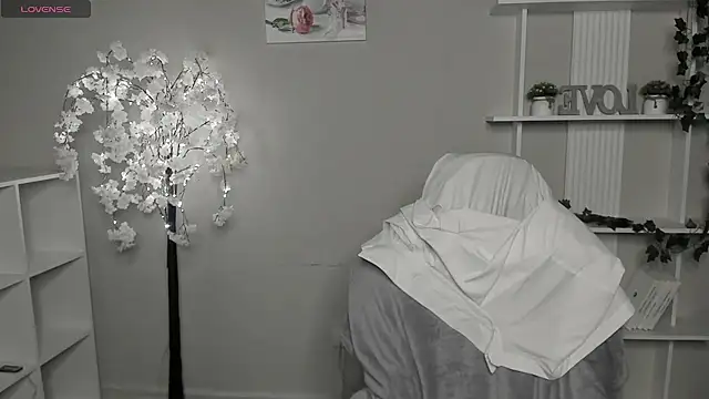 Stefania-sweet – Naživo XXX chat