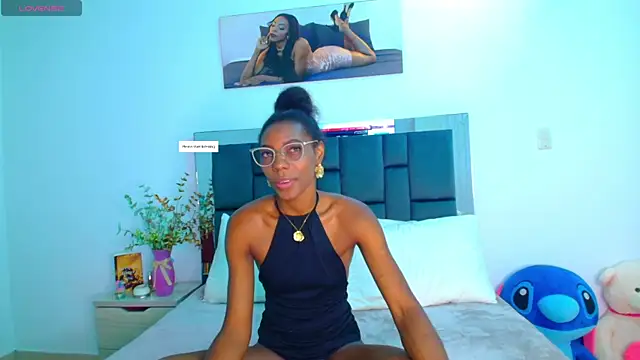 vicky_rosex – Naživo XXX chat