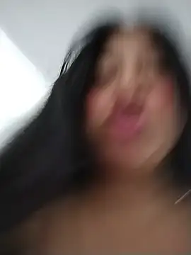 Amber_Herrera Chat XXX live