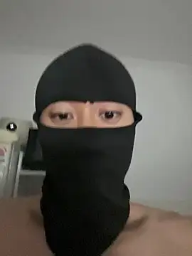 qazpqp 라이브 XXX 채팅