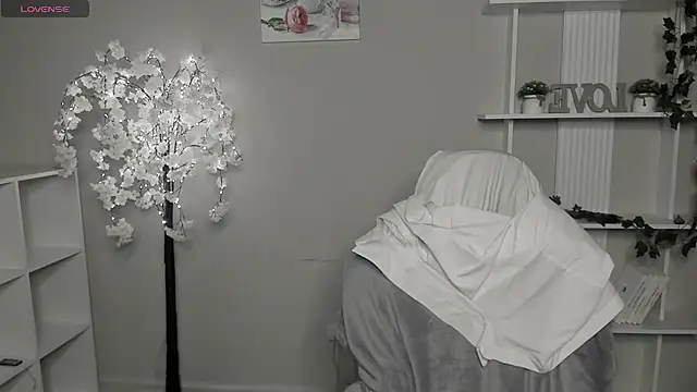 Stefania-sweet – Naživo XXX chat
