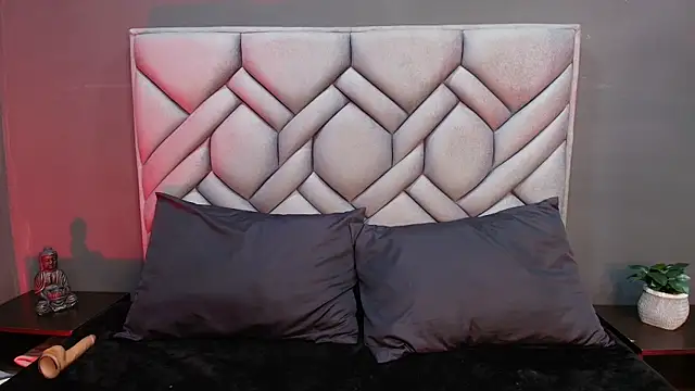 BriyithCrawford's Offline XXX Chat