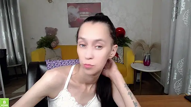 BABL_TISHKA1 – Naživo XXX chat