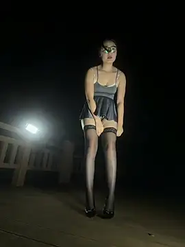 cheng013のライブXXXチャット