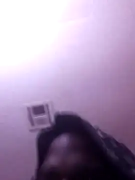 Blkstylion's Live XXX Chat