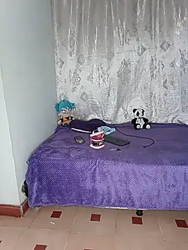 kyliewilso 现场XXX聊天