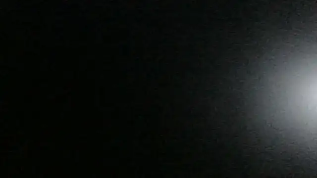 chloeluxe69 élő XXX-chatje