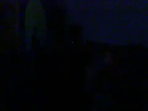 Dejanaceking – Naživo XXX chat
