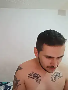 XXX chat uživo modela sonnfiree