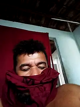 tarra122 라이브 XXX 채팅