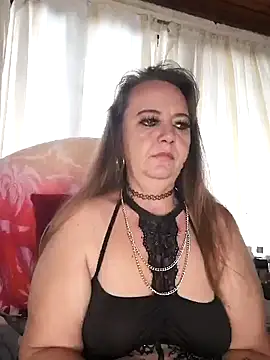 Kimmyb777's Live XXX Chat