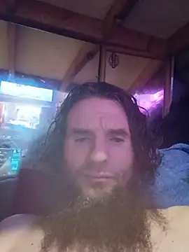 nearby_causual's Live XXX Chat