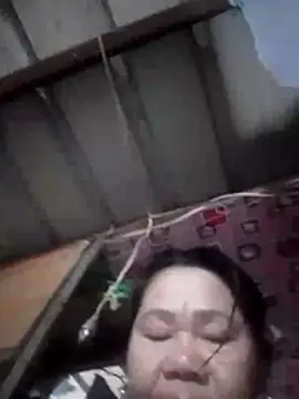 MARIPOSAPINAY's Webcam Show