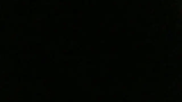 chloeluxe69's Live XXX Chat