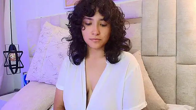 Jazz_sx Live XXX-Chat