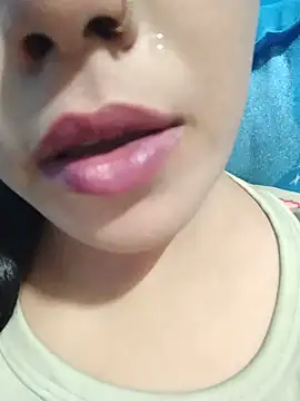 Anki-doll's Live XXX Chat
