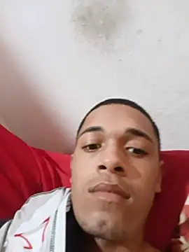 Show de webcam de Ruan34635