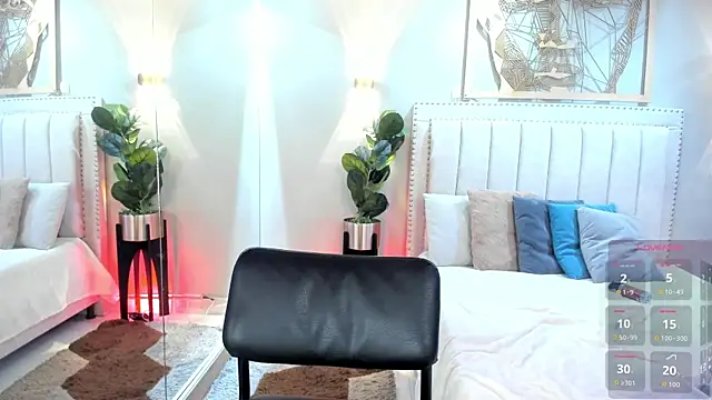_Alice08_ Chat XXX live