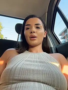 Czat XXX na żywo – chloenyx