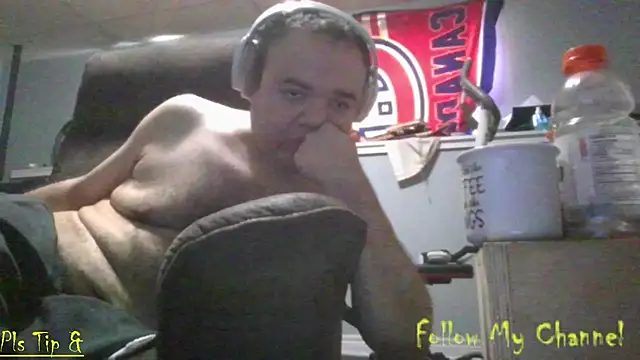 Nb1979 Live XXX-chat