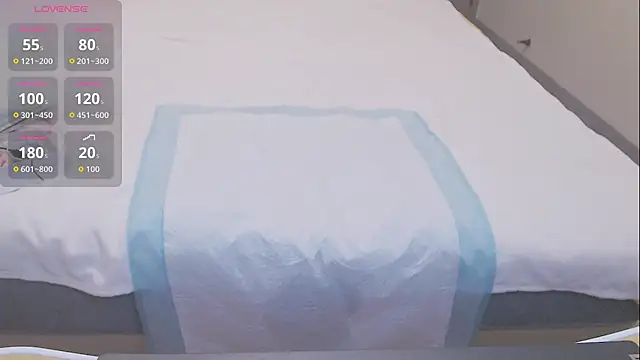 guoguo-a's Live XXX Chat