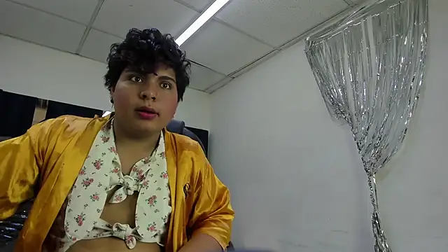 IsabelavillalbasSS Live XXX-chat