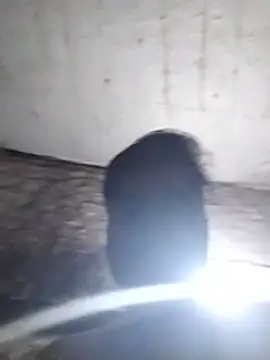 Maidangirl ওয়েবক্যাম শো